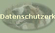 Datenschutzerkl�rung
